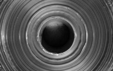 Mansfield Woodhouse edpm waterproofing