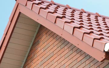 Mansfield Woodhouse fascia repair quotes