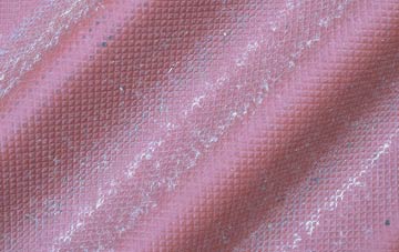 Mansfield Woodhouse fibreglass roofing costs