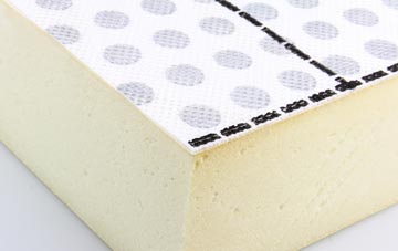 meeting Mansfield Woodhouse building codes