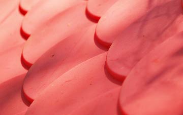 Mansfield Woodhouse plastic roof costs