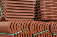 free Mansfield Woodhouse clay roofing quotes