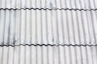 Mansfield Woodhouse corrugated roof quotes