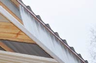 find rated Mansfield Woodhouse fascia repair companies