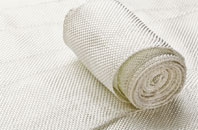 Mansfield Woodhouse fibreglass roofing repairs