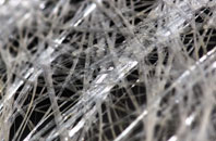 free Mansfield Woodhouse fibreglass roof repair quotes