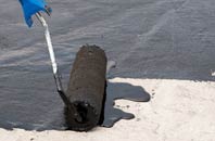 find rated Mansfield Woodhouse roof sealing companies