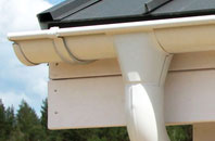 free Mansfield Woodhouse gutter installer quotes