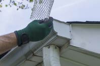rated Mansfield Woodhouse guttering repair companies