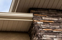 free Mansfield Woodhouse soffit repair quotes